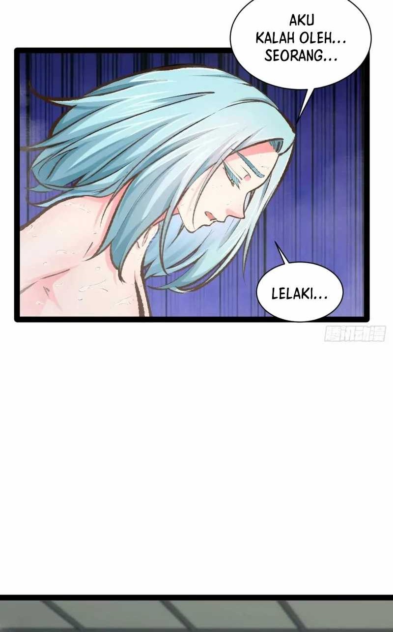 Starting From Maximum Charm Point Chapter 85 Gambar 26