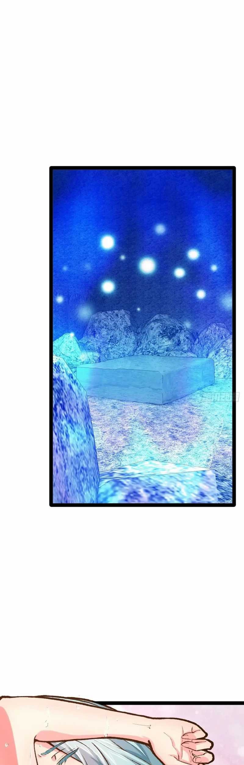 Starting From Maximum Charm Point Chapter 85 Gambar 33