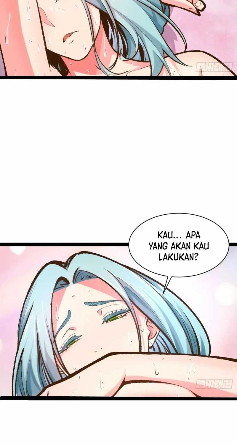 Starting From Maximum Charm Point Chapter 85 Gambar 34