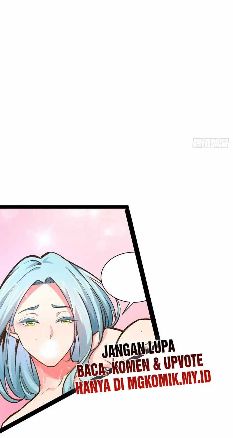 Starting From Maximum Charm Point Chapter 85 Gambar 36