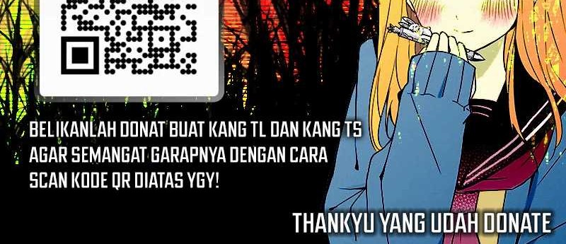 Starting From Maximum Charm Point Chapter 85 Gambar 40