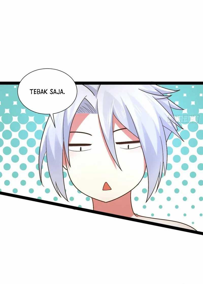 Starting From Maximum Charm Point Chapter 85 Gambar 6