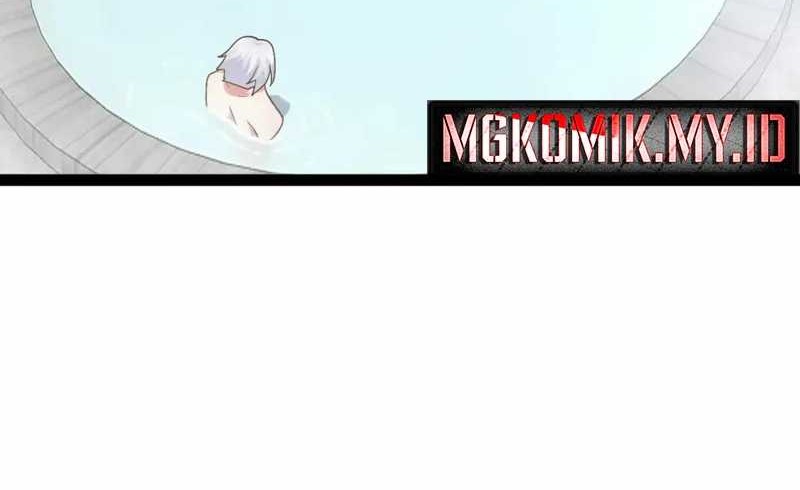 Starting From Maximum Charm Point Chapter 85 Gambar 14