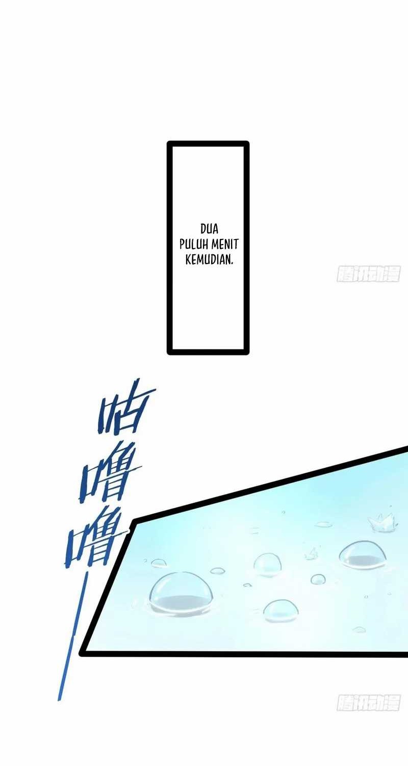 Starting From Maximum Charm Point Chapter 85 Gambar 18