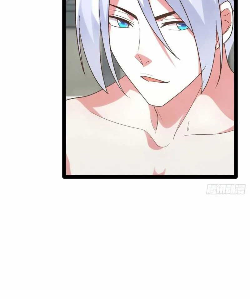 Starting From Maximum Charm Point Chapter 86 Gambar 22