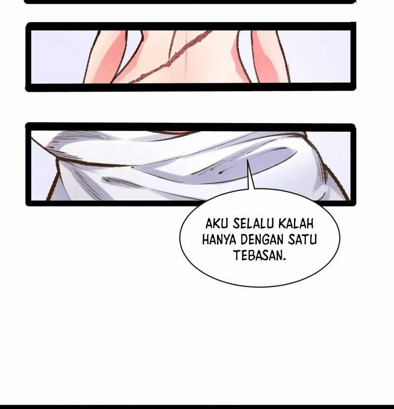 Starting From Maximum Charm Point Chapter 86 Gambar 30