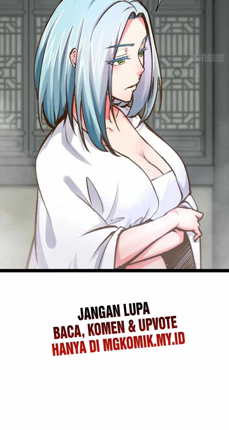 Starting From Maximum Charm Point Chapter 86 Gambar 34