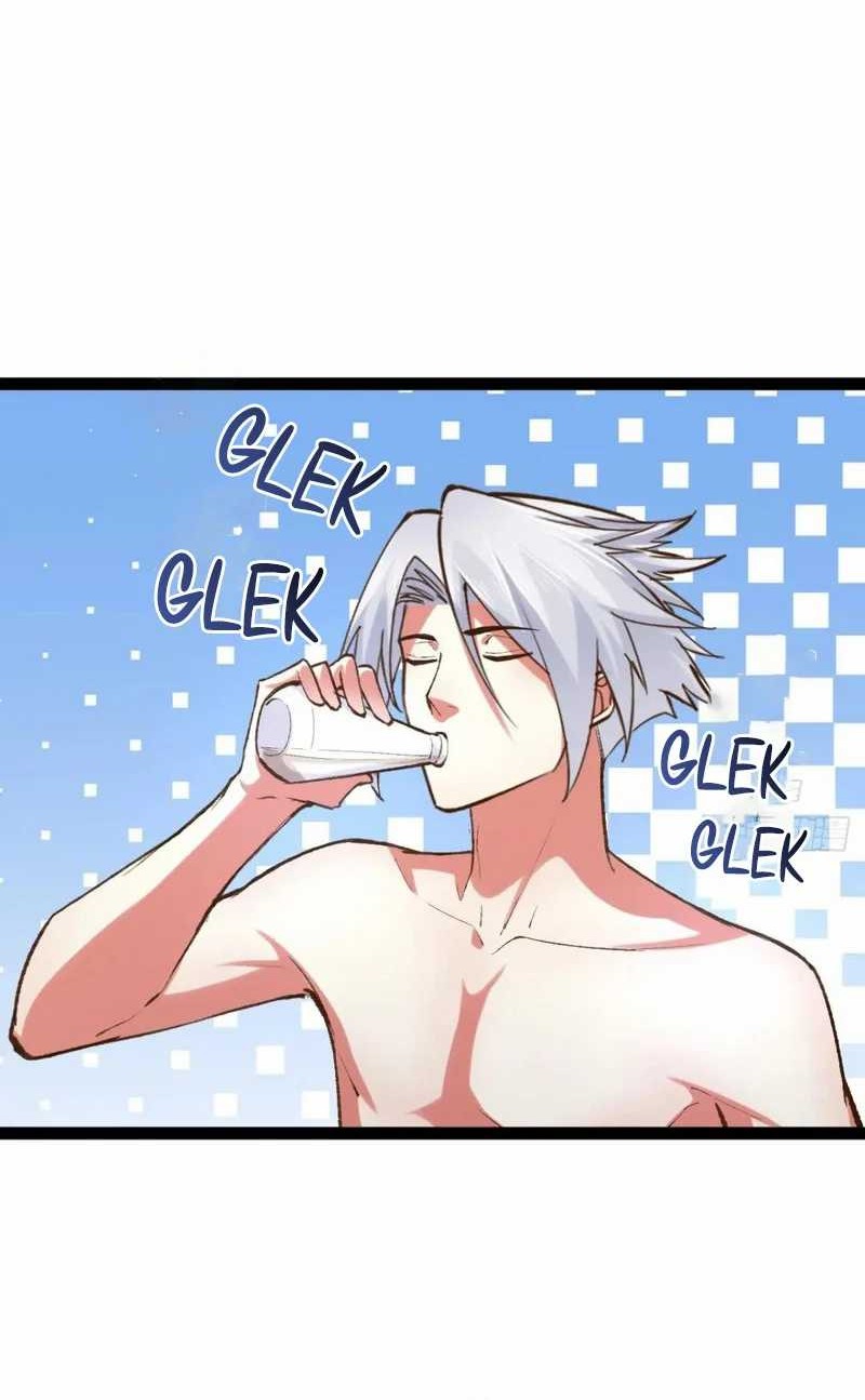 Starting From Maximum Charm Point Chapter 86 Gambar 6