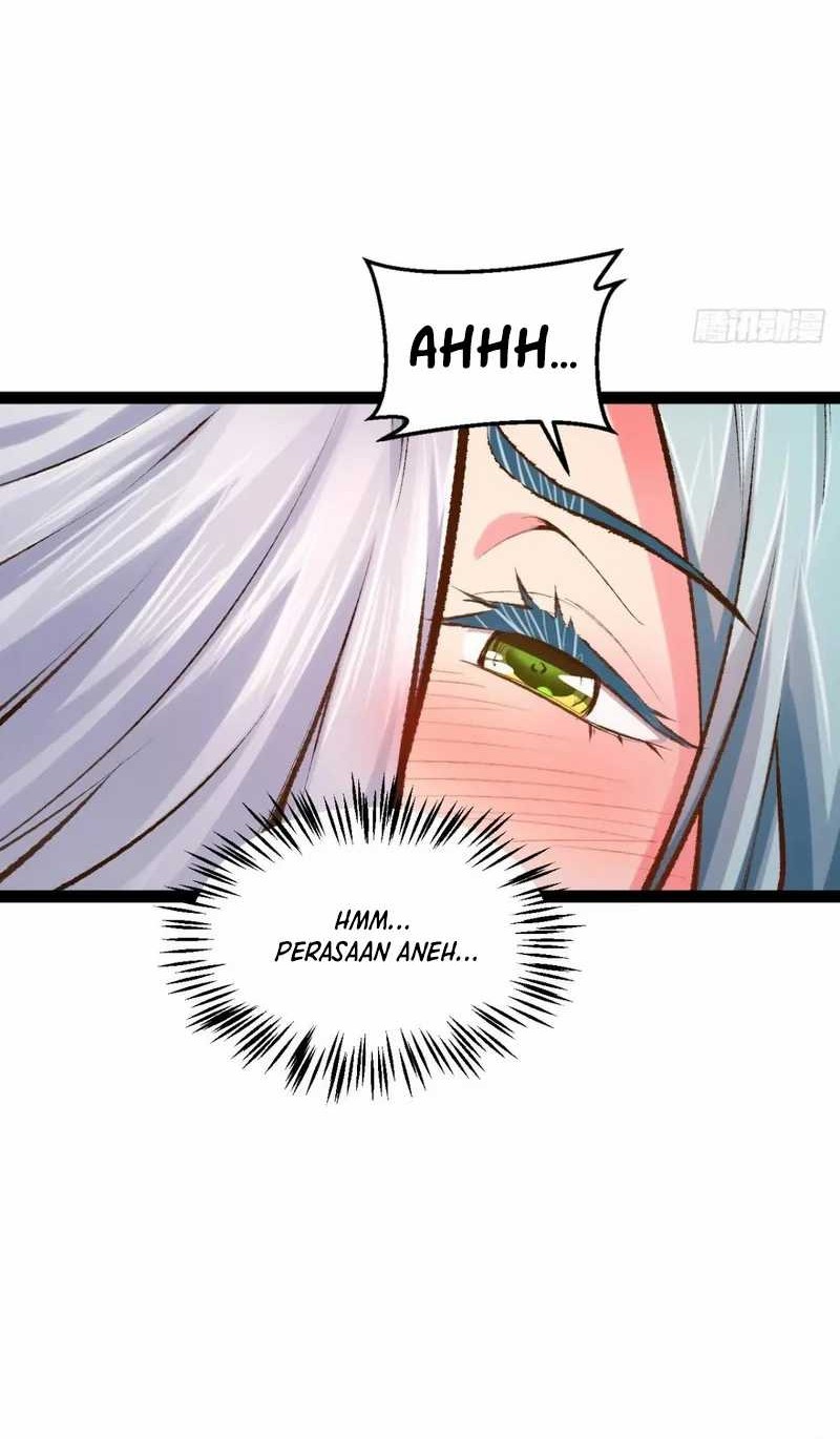 Starting From Maximum Charm Point Chapter 86 Gambar 8