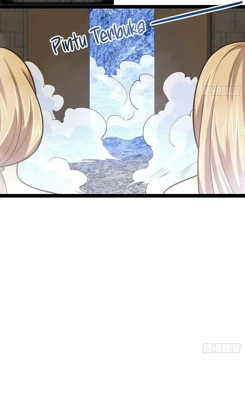 Starting From Maximum Charm Point Chapter 86 Gambar 16