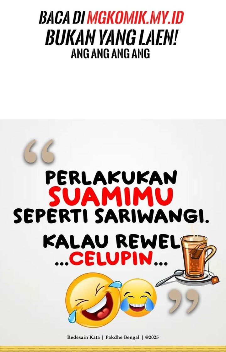 Starting From Maximum Charm Point Chapter 87 Gambar 34