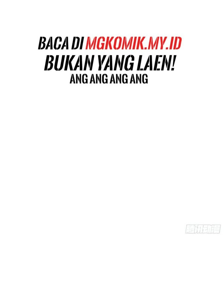 Baca Manhua Starting From Maximum Charm Point Chapter 87 Gambar 2