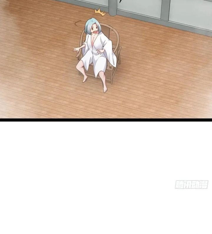 Starting From Maximum Charm Point Chapter 87 Gambar 10
