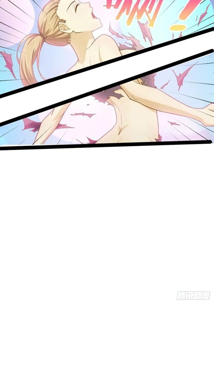 Starting From Maximum Charm Point Chapter 88 Gambar 28