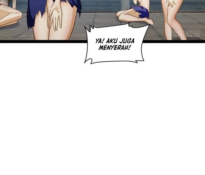 Starting From Maximum Charm Point Chapter 88 Gambar 30