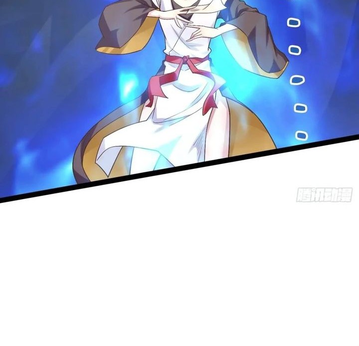 Starting From Maximum Charm Point Chapter 88 Gambar 36