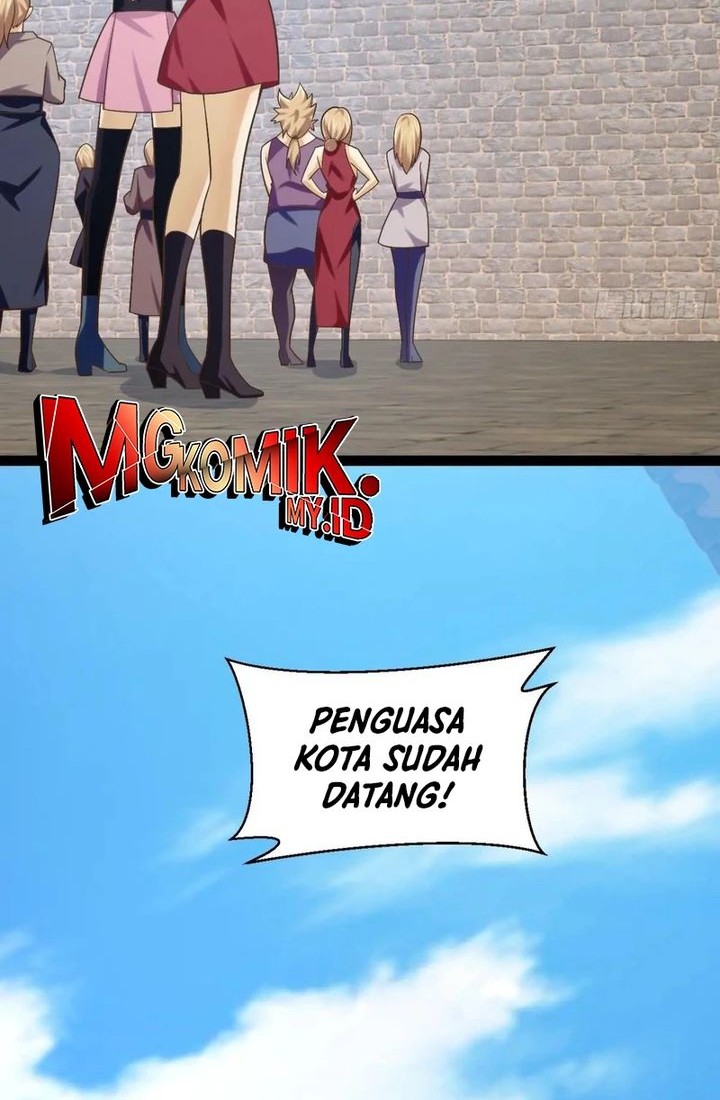 Manhua Starting From Maximum Charm Point Chapter 88 gambar nomor 2