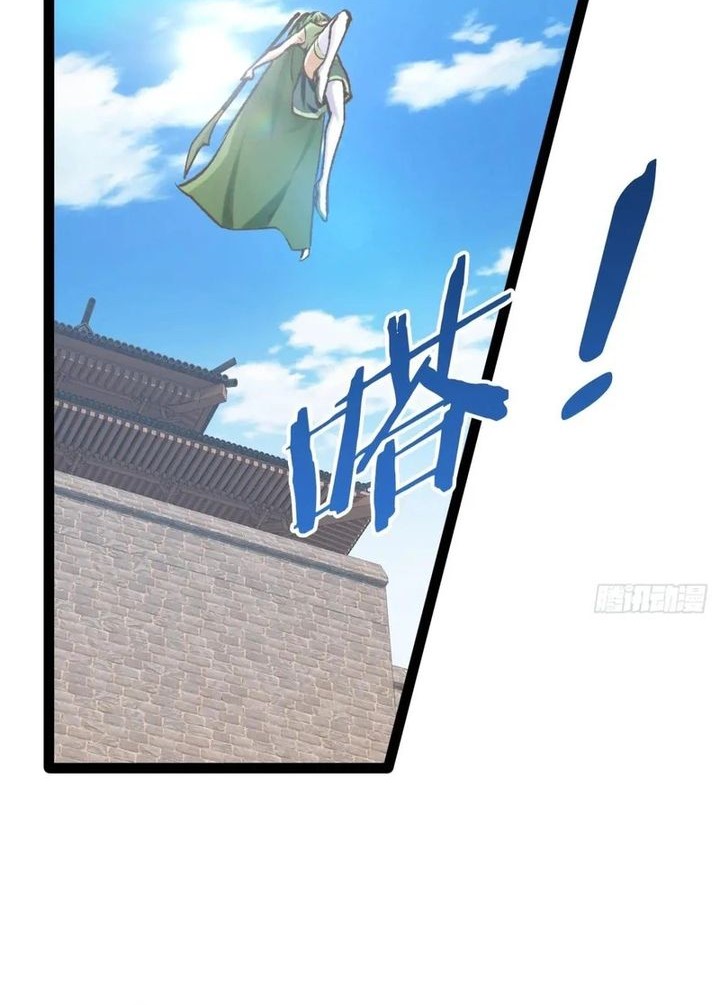 Starting From Maximum Charm Point Chapter 88 Gambar 8