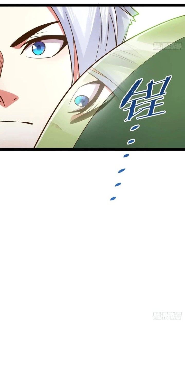 Starting From Maximum Charm Point Chapter 88 Gambar 10