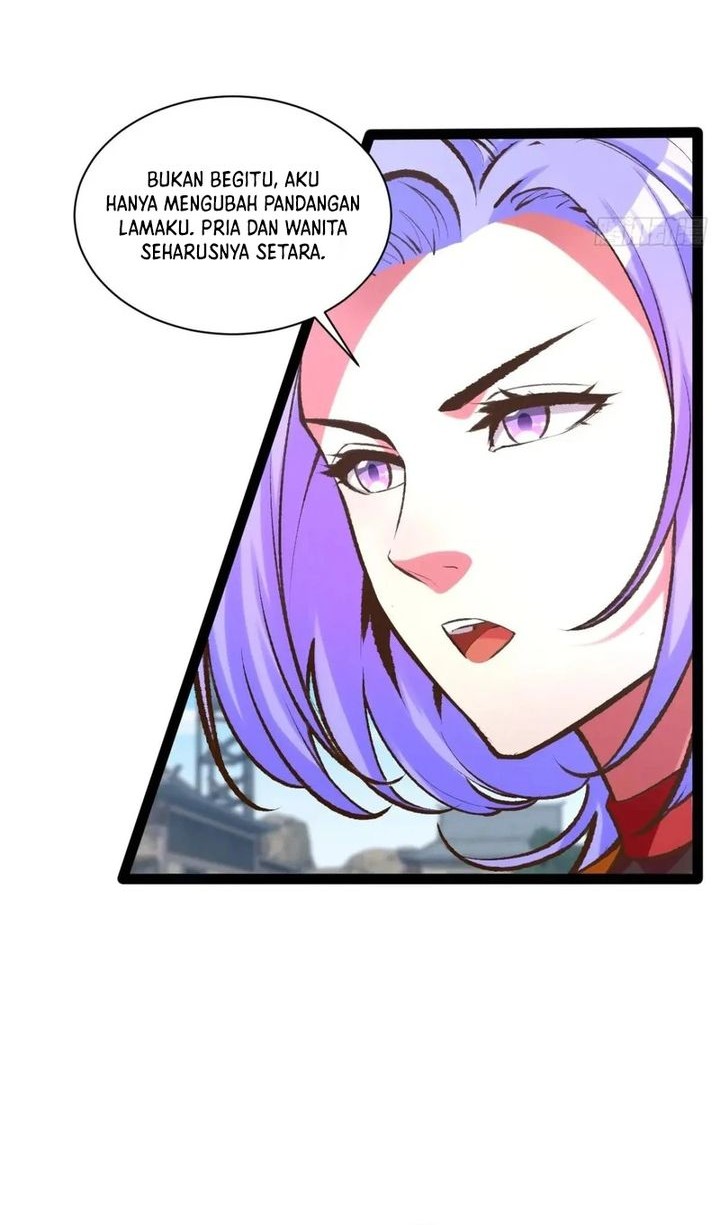 Starting From Maximum Charm Point Chapter 88 Gambar 16