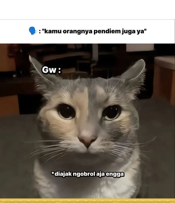 Starting From Maximum Charm Point Chapter 89 Gambar 32