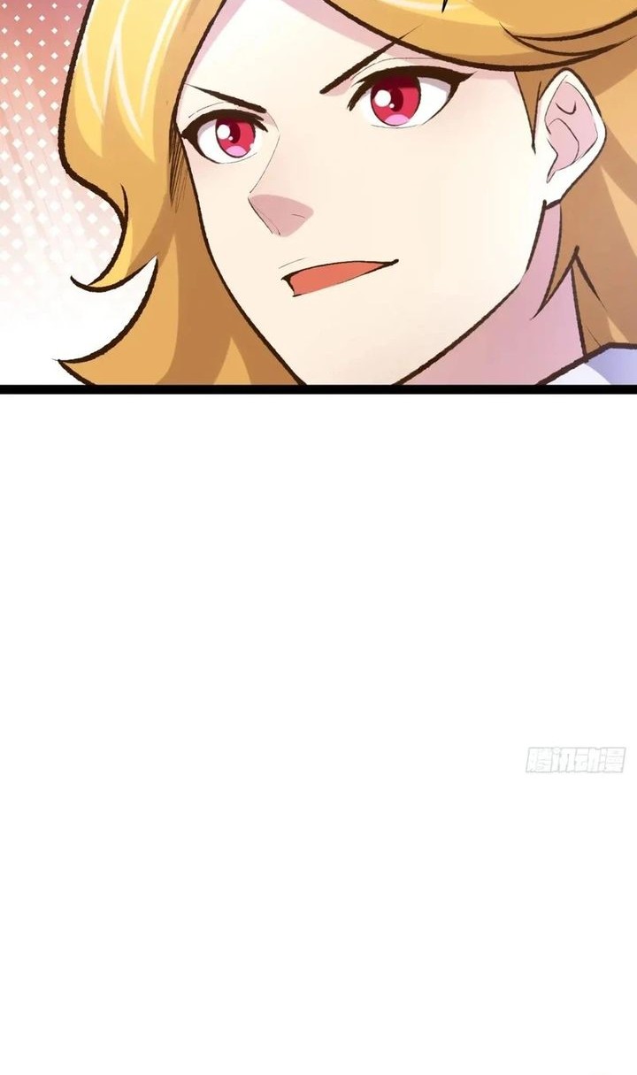 Starting From Maximum Charm Point Chapter 89 Gambar 12