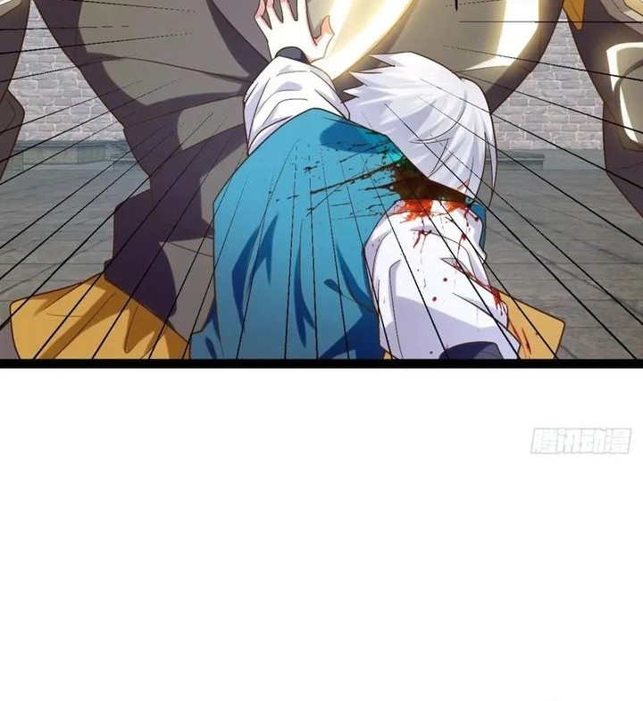 Starting From Maximum Charm Point Chapter 90 Gambar 20