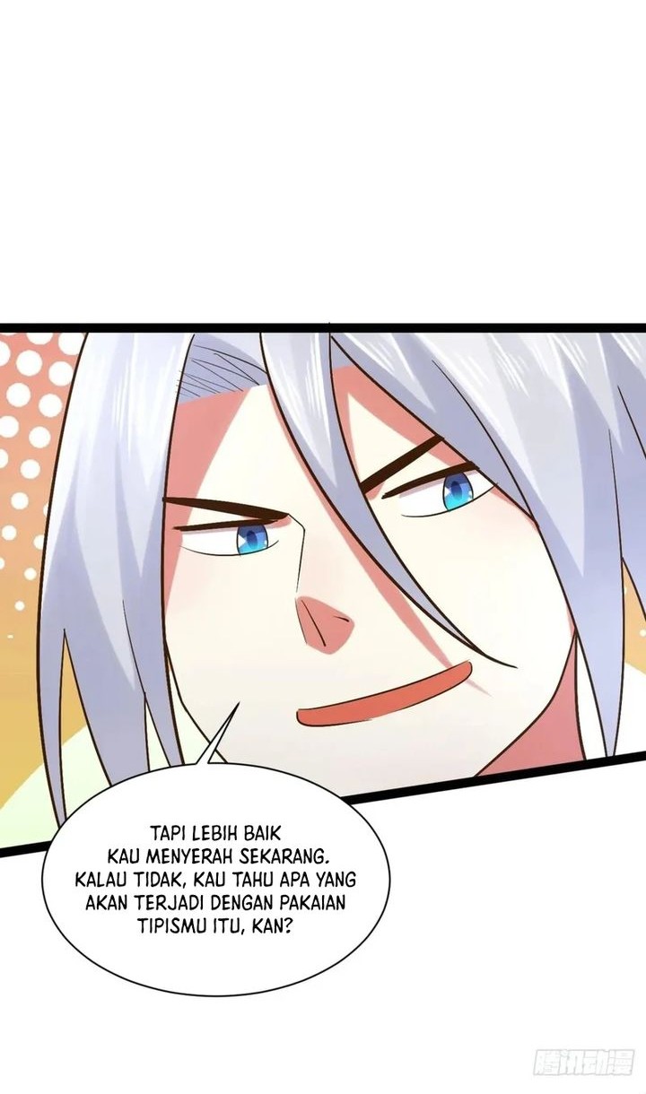 Starting From Maximum Charm Point Chapter 90 Gambar 26