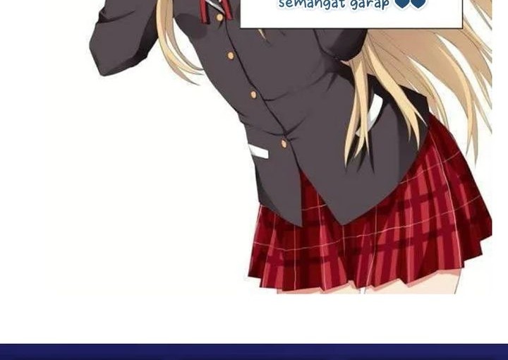 Starting From Maximum Charm Point Chapter 90 Gambar 38