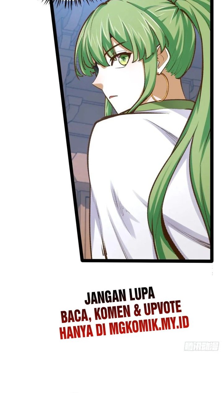 Starting From Maximum Charm Point Chapter 90 Gambar 4