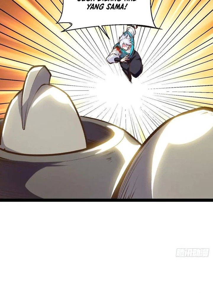 Starting From Maximum Charm Point Chapter 90 Gambar 12