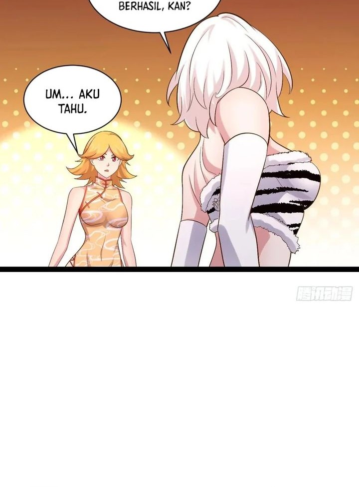 Starting From Maximum Charm Point Chapter 91 Gambar 22