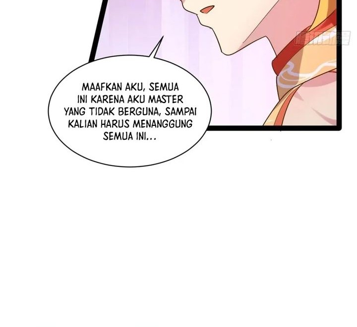 Starting From Maximum Charm Point Chapter 91 Gambar 28