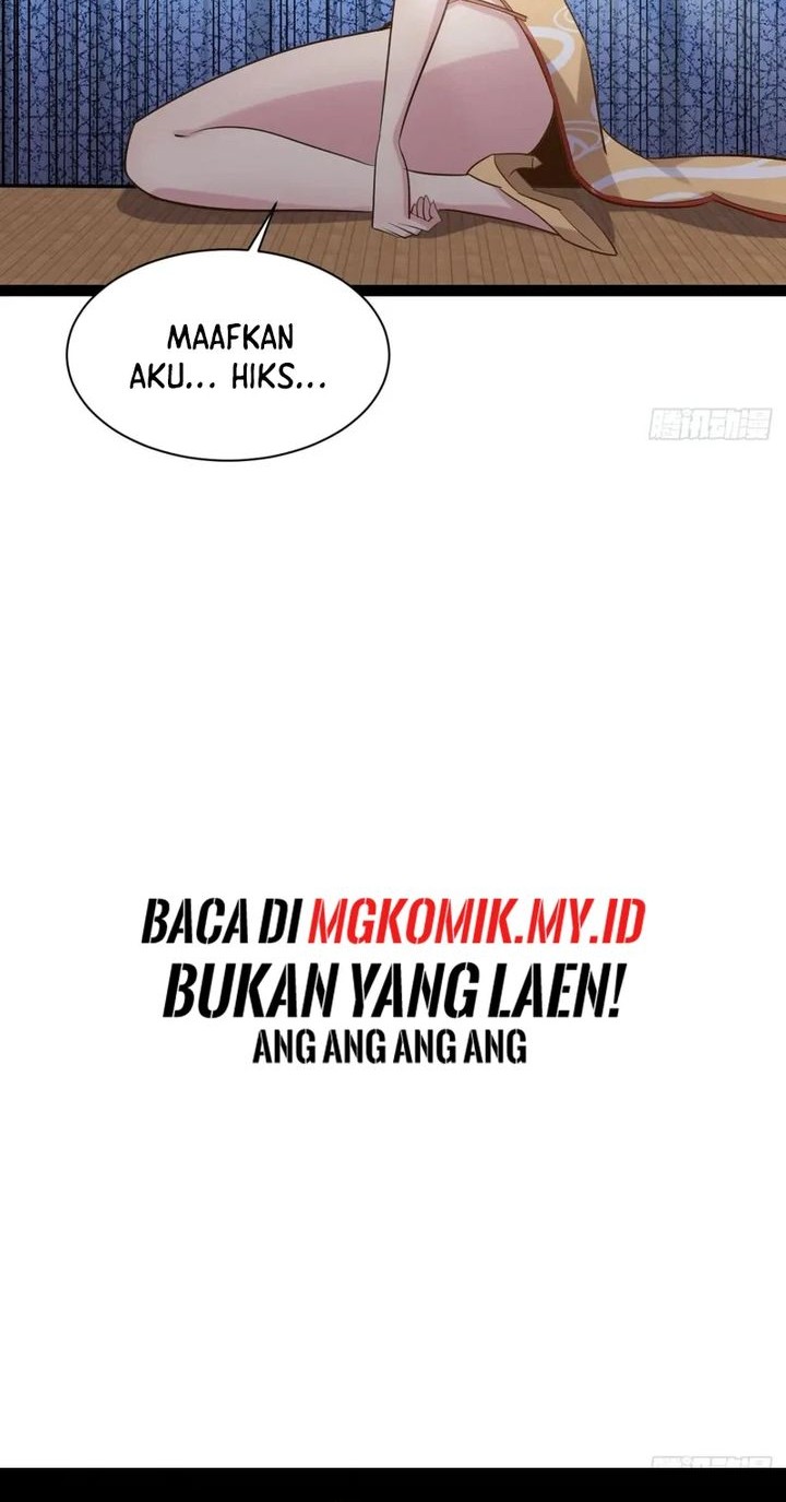 Starting From Maximum Charm Point Chapter 91 Gambar 32