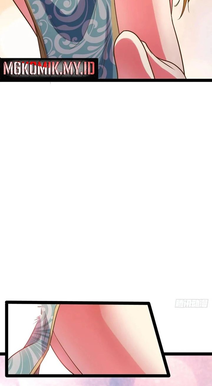 Starting From Maximum Charm Point Chapter 91 Gambar 4