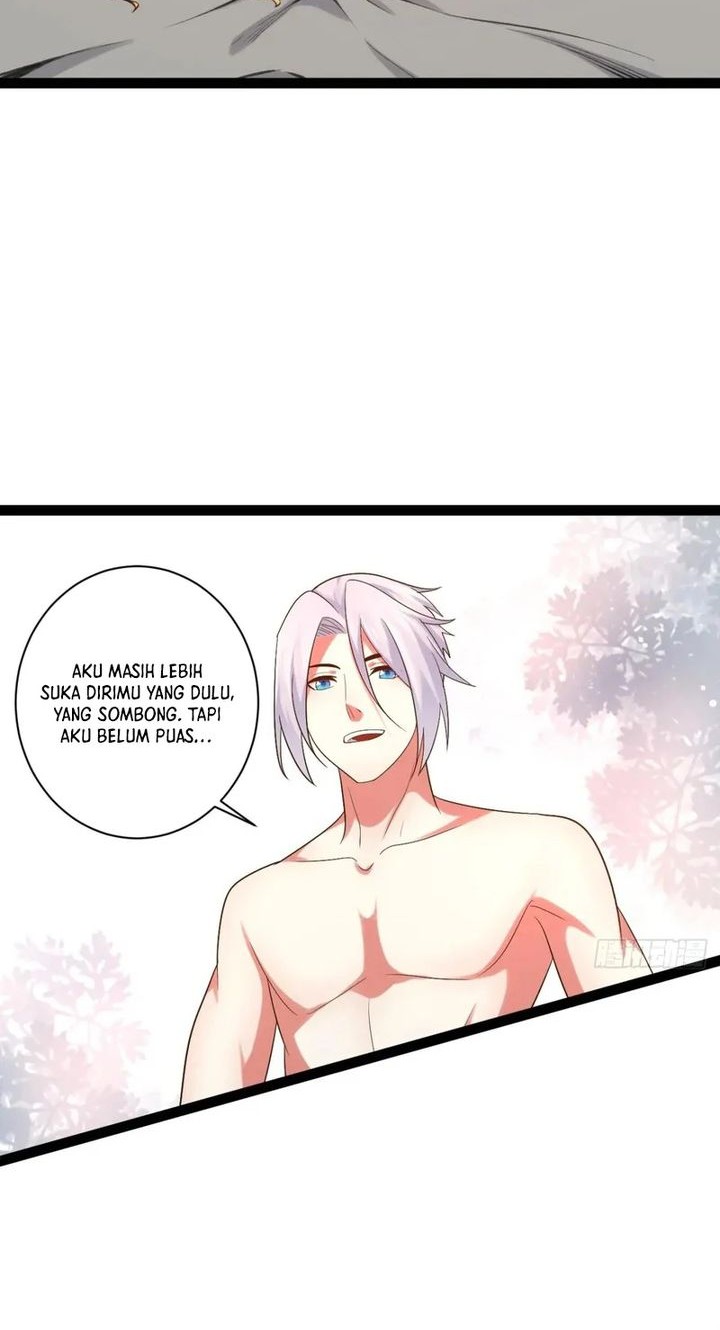 Starting From Maximum Charm Point Chapter 91 Gambar 14