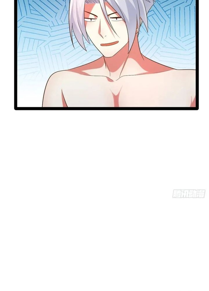 Starting From Maximum Charm Point Chapter 91 Gambar 16