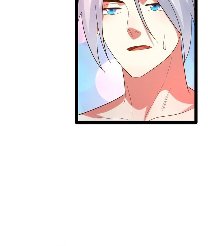 Starting From Maximum Charm Point Chapter 91 Gambar 18