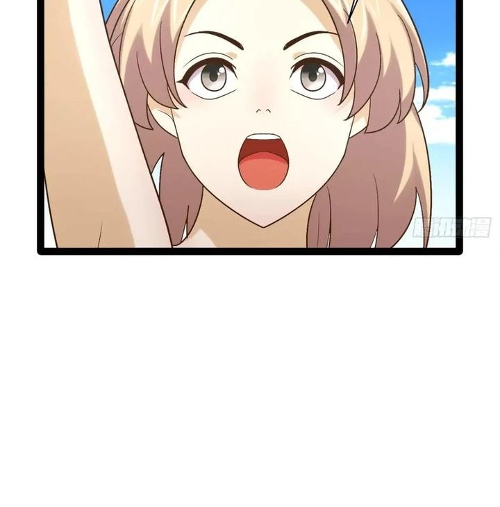 Starting From Maximum Charm Point Chapter 92 Gambar 23