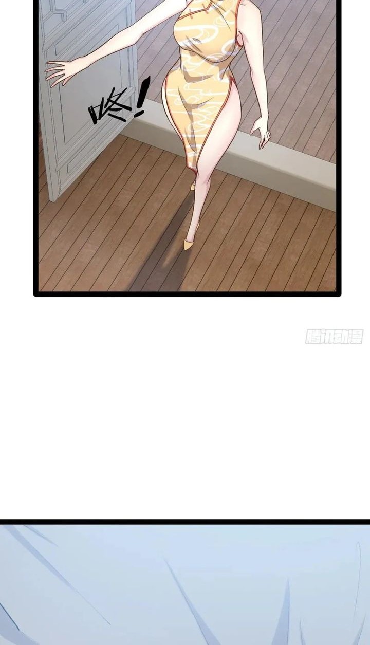 Starting From Maximum Charm Point Chapter 92 Gambar 8