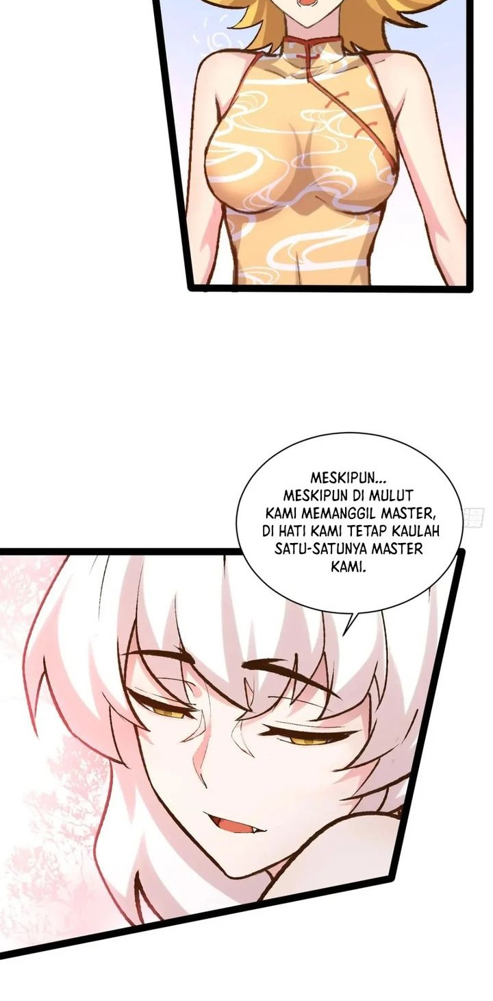 Starting From Maximum Charm Point Chapter 92 Gambar 10