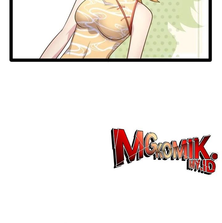 Starting From Maximum Charm Point Chapter 92 Gambar 12