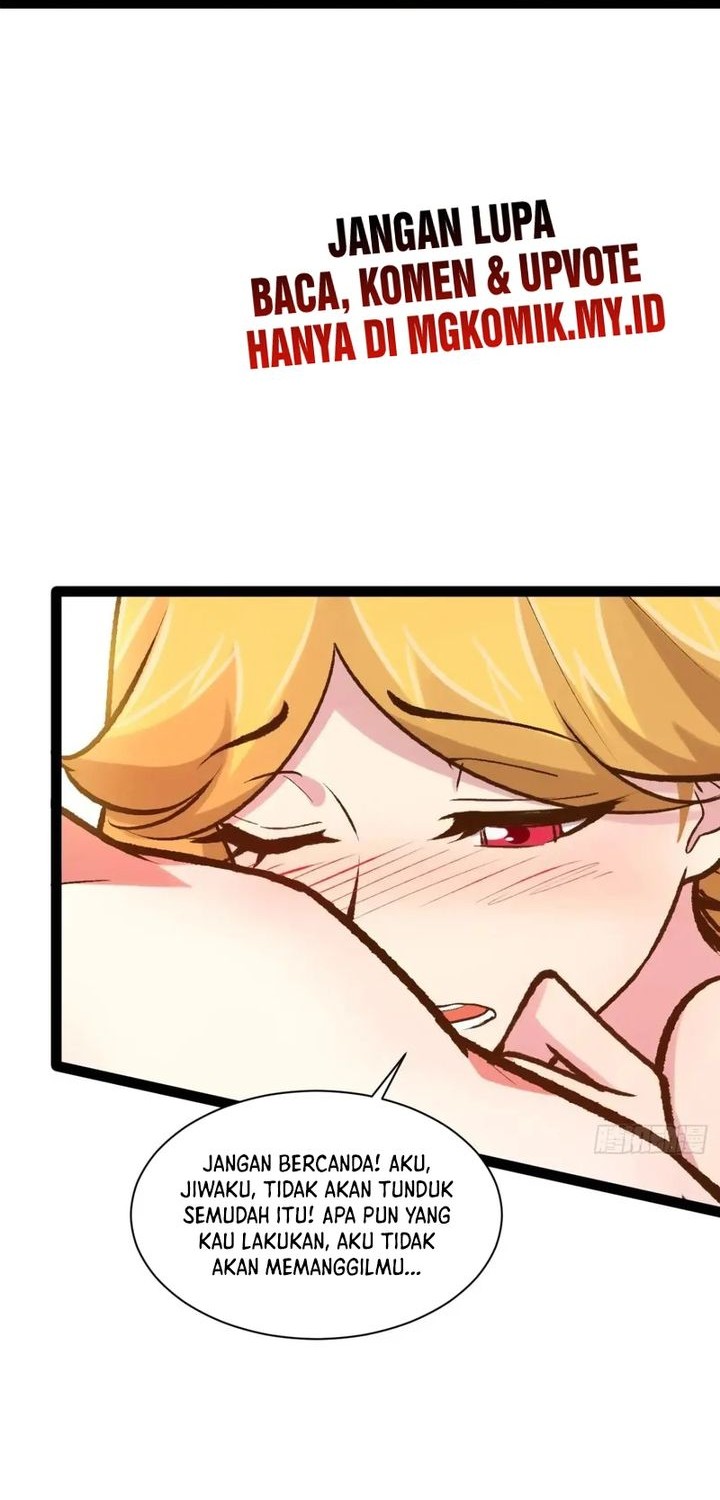 Starting From Maximum Charm Point Chapter 92 Gambar 14