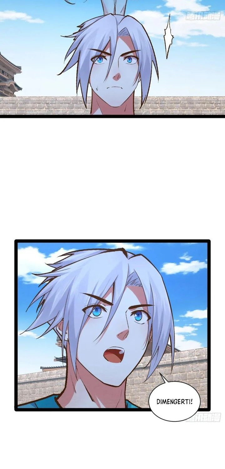 Starting From Maximum Charm Point Chapter 93 Gambar 20