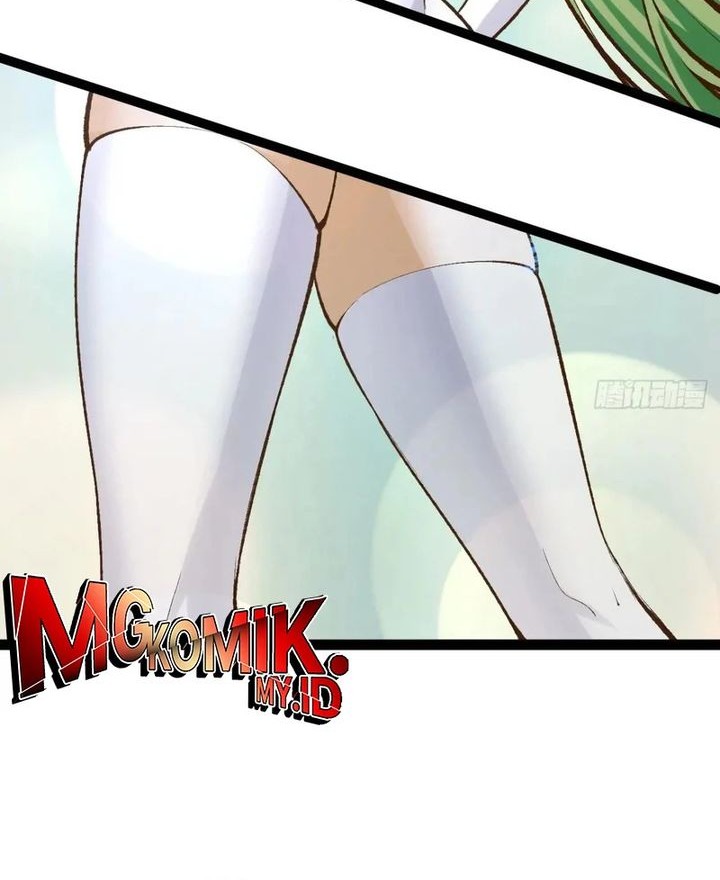 Starting From Maximum Charm Point Chapter 93 Gambar 24