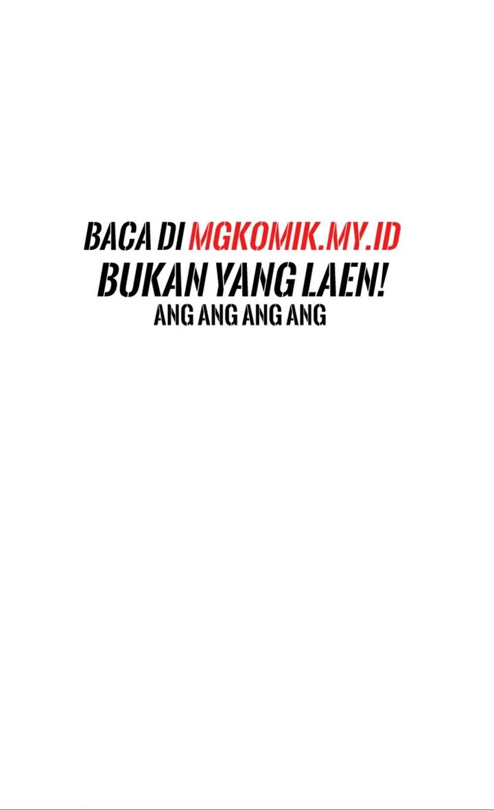 Baca Manhua Starting From Maximum Charm Point Chapter 93 Gambar 2