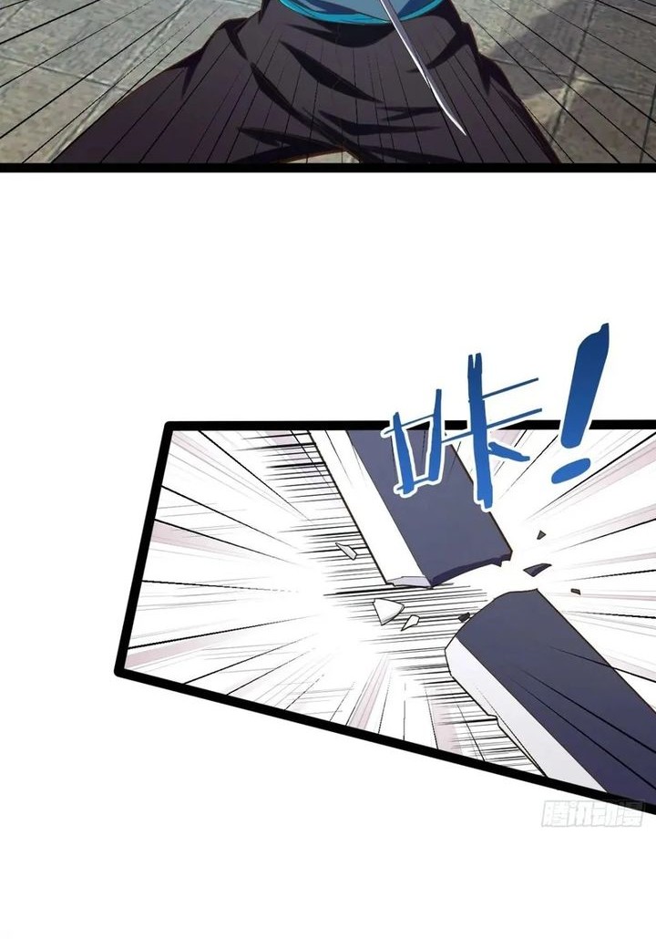 Starting From Maximum Charm Point Chapter 93 Gambar 4
