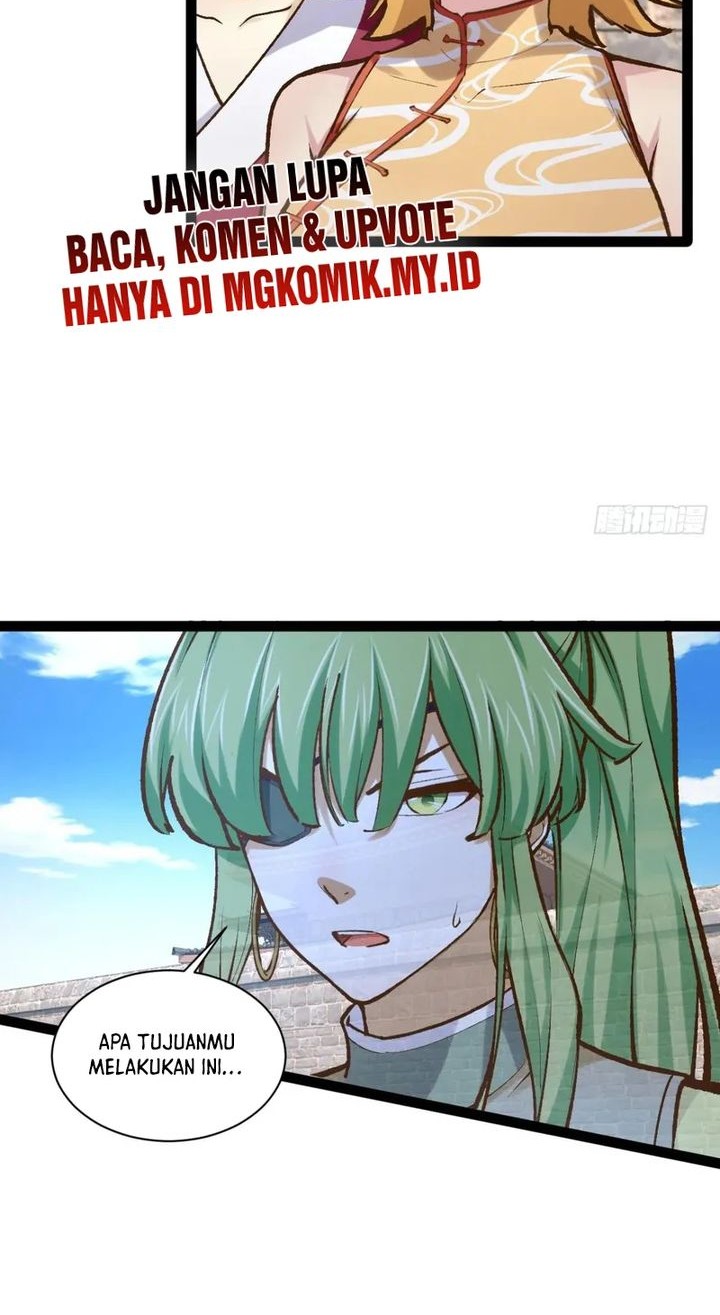 Starting From Maximum Charm Point Chapter 93 Gambar 12