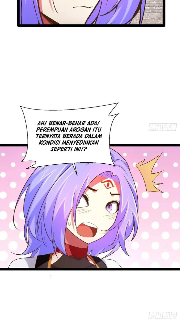 Starting From Maximum Charm Point Chapter 94 Gambar 6