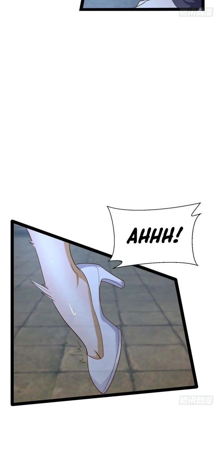 Starting From Maximum Charm Point Chapter 94 Gambar 8